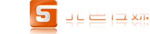 贵州影视公司,贵阳企业宣传片制作,贵阳摄影摄像,贵阳视频制作公司-贵州光色传媒